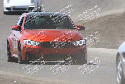 media/Sep-13-2025-Speed Ventures (Sat) [[d6c7200295]]/Yellow/Session 2 (Phil Hill)/
